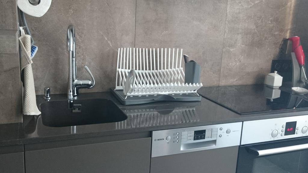 Okolnik Apartment ワルシャワ エクステリア 写真